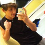 Profile Picture of Jimmy Moreno (@jimmy_morenooo) on Instagram