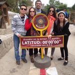 Profile Picture of María Lorena Gilbert Tacle (@lorenagilbertt) on Instagram