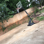 Profile Picture of Steven Byers (@stevenbyers2816) on Youtube