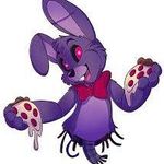 Profile Picture of Thomas Wagnon (@thomaswagnon1) on Instagram