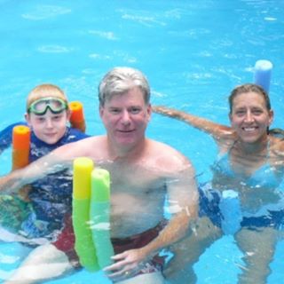 Profile Picture of Mike Dion (@mike.dion.754) on Facebook