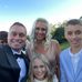 Profile Picture of Mark Rustin (@mark.rustin.104) on Facebook