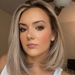 Profile Picture of Patricia Buffington (@patriciafbuffington) on Instagram