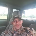 Profile Picture of Lavon Eric Corley (@lavonericcorley) on Instagram