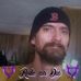 Profile Picture of Anthony Kilmer (Tony) (@anthony.kilmer.351) on Facebook