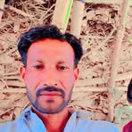 Profile Picture of Karan Kolhi (@Karan-Kolhi) on Facebook