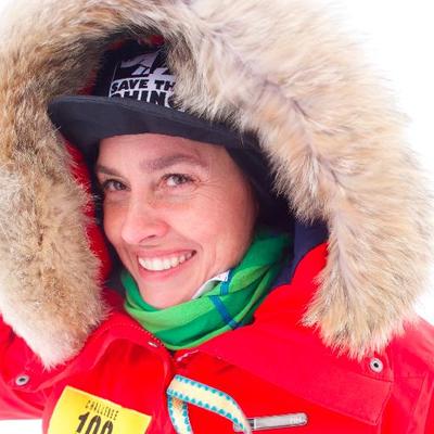 Profile Picture of Christina Franco (@cfranco27) on Twitter