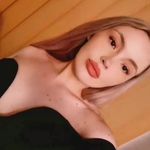 Profile Picture of ᴅᴇɴɪsᴀ ʙʀᴀ̆ᴅᴀ̆ᴛ̦ᴇᴀɴᴜ✨ (@denisa.brada) on Instagram