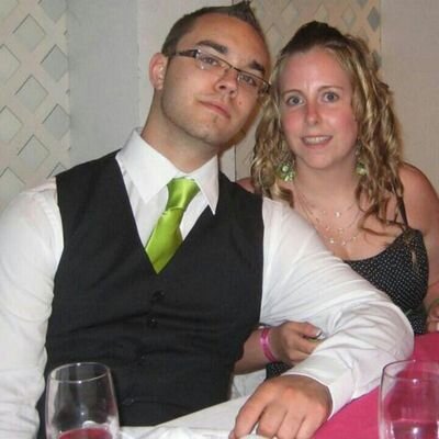 Profile Picture of Kevin Lepage (@kevinlepage11) on Twitter