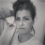 Profile Picture of Michelle Bennett-Smith (@shellynn1969) on Instagram