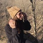 Profile Picture of Carls (@carlyalbert) on Instagram
