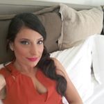 Profile Picture of Josephine (@josephine_sapienza_) on Instagram