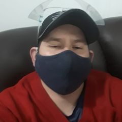 Profile Picture of richardlabarca578 (@jomerilavaca2) on Tiktok