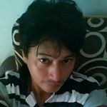 Jim McLeod - Instagram Profile Picture of Jim McLeod (@mcleodjim34) on Instagram