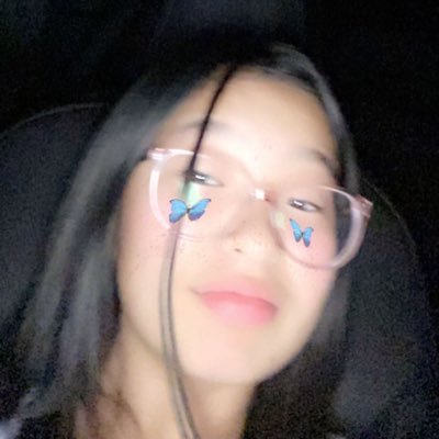 Profile Picture of Phoebe Thompson (@PhoebeT35454897) on Twitter