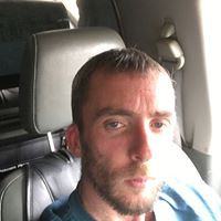 Profile Picture of Bobby Purvis (@bobby-purvis-3) on Quora