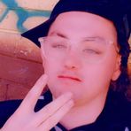 Profile Picture of Evan Warwick (@Evan-Warwick) on Facebook