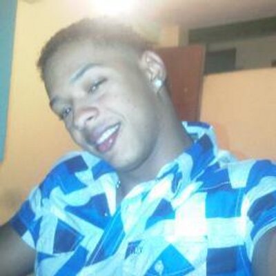 Profile Picture of Edward Fuentes (@edwardfuentes6) on Twitter