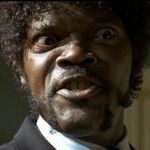 Profile Picture of Jam Sackson (@angrypictureofsamjackson) on Instagram