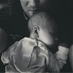 Profile Picture of James Harling (@sham_oose) on Instagram
