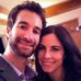 Profile Picture of Jason Goldfarb (@jason.goldfarb.31) on Facebook