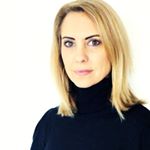 Profile Picture of Carolyn Nicholas Health (@fxmedlifestyle) on Instagram