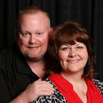 Profile Picture of David Ousley (@ministock32) on Instagram