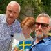 Profile Picture of Kent Samuelsson (@kent.samuelsson.9) on Facebook