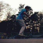 Profile Picture of Jamie james harry (@longhillscoot) on Instagram