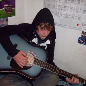 Profile Picture of Michael Parrinello (@239735814) on Myspace