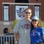 Profile Picture of Staci Mullins (@spacistaci93) on Instagram