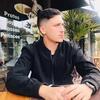 Profile Picture of Leonardo Ackermann (@@leonardoackermann02) on Tiktok