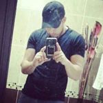 Profile Picture of VICTOR LLAMAS (@victor.llamas.77) on Instagram