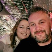 Profile Picture of Jonathan Wainwright (@jonathan-wainwright-5) on Quora