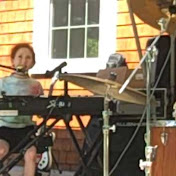 Profile Picture of Ben Rubel (@bsrubel) on Youtube