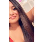 Profile Picture of Ericka campos (@ericka_cam4) on Instagram