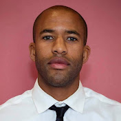 Profile Picture of Jonathan Okafor (@jonathanokafor3362) on Youtube