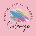 Profile Picture of Pintura facial / 📍Belo jardim-pe (@solangepinturafacial) on Instagram