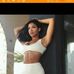 Profile Picture of Carlotta Ramirez (@carlotta.ramirez.39) on Facebook