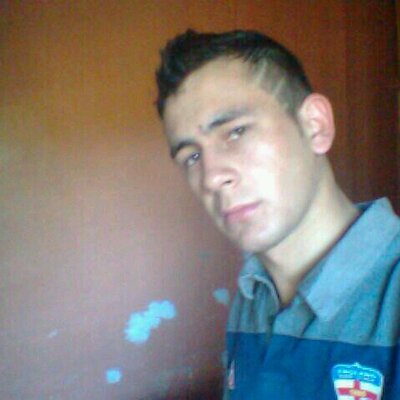 Profile Picture of Arturo Vera (@arturovera102) on Twitter