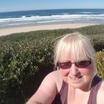 Profile Picture of Judy Day (@judy.day.754) on Instagram