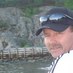 Profile Picture of Roy Anders Garberg (@ragawing) on Twitter