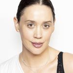 Profile Picture of Alex LaMarsh (@alexlamarsh) on Instagram