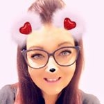 Profile Picture of Kara’s Kakes and more!! (@kara_heather123) on Instagram