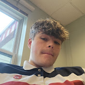 Profile Picture of Jeremy Selmer (@jeremyselmer9683) on Youtube
