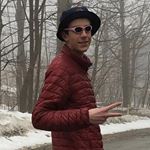 Profile Picture of Alex St-Aubin (@alex_staubin) on Instagram