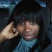 Profile Picture of Natasha Hooks (@natasha.hooks.54) on Facebook