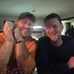 Profile Picture of John Blakemore (@john.blakemore.984) on Facebook
