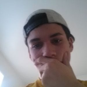 Profile Picture of Joshua Cooney (@cooney_joshua) on Twitter