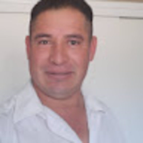 Profile Picture of Marcelo Oliver (@marcelooliver) on Poshmark